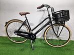 Sparta pick up dames transport fiets 3v, Fietsen en Brommers, Ophalen