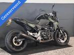 BMW F900R Keyless | Cobra Speed Pro | Quickshift | NL | DOH, BMW Nederland, 895 cc, Bedrijf, Meer dan 35 kW