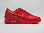 Nike Air Max 90 | City Special Chicago | 47,5, Overige kleuren, Nike, Ophalen of Verzenden, Serviceinfo.nl@nike.com