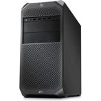 HP Z4 G4, Computers en Software, Desktop Pc's, Ophalen, 32 GB, Refurbished, Intel Xeon