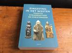 Zingeving in het Westen , Peter Abspoel, Ophalen of Verzenden