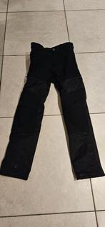 Protectiebroek Knox, Heren, Ophalen of Verzenden, Broek | textiel, KNOX