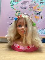 Make up pop met assecoires, Ophalen of Verzenden, Gebruikt, Overige typen