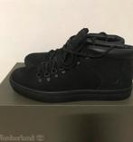 TIMBERLAND ALPINE CHUKKA BOOTS, Ophalen, Boots, Nieuw, Timberland