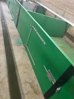 Paneltim hokinrichting voor biggen [721], Dieren en Toebehoren, Boekhorst Trading, Info@boekhorsttrading.com, Singel 16, Horssen