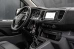 Opel Vivaro 2.0 CDTI L2H1 | Euro 6 | 123 PK | Head-up displa, Voorwielaandrijving, Gebruikt, Euro 6, 4 cilinders