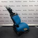 Fimap Micro Genie B – 12 Volt, Ophalen, Fimap, Schrobmachine, Fimap