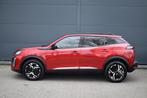 Peugeot 2008 1.2 PureTech 100 Allure / Voordeel / Winter Pak, 12 maanden, Stof, Euro 6, 1199 cc