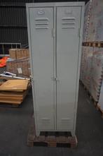 Lockerkast kledinglocker garderobekast locker