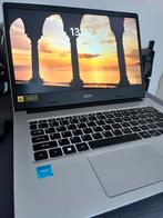 Acer Aspire 1, Computers en Software, Windows Laptops, Minder dan 2 Ghz, 14 inch, Ophalen of Verzenden, Zo goed als nieuw