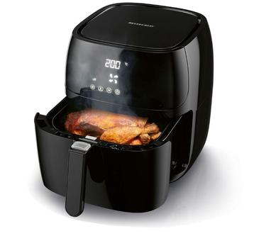 AIRFRYER XL NIEUW beschikbaar voor biedingen