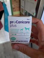 Pro canicare plus probiotica hond, Dieren en Toebehoren, Ophalen of Verzenden, Hond