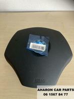 E90 E91 E84 Airbag stuur 32306779829 3 serie X1 BMW Ori 1642, Auto-onderdelen, Nieuw, Ophalen of Verzenden