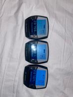 3 Bosch eBike Displays, Ophalen of Verzenden, Zo goed als nieuw