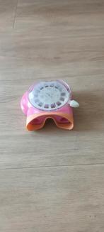 Fischer-Price view master Vintage, Ophalen of Verzenden, Zo goed als nieuw