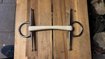 BR kneveltrens combo comfort beschikbaar voor biedingen