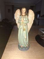 Engelen beeld, Antiek en Kunst, Antiek | Religie, Ophalen of Verzenden