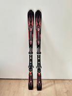 Atomic D2 Varioflex ski's, Sport en Fitness, Skiën en Langlaufen, Ophalen, 140 tot 160 cm, Gebruikt, Atomic