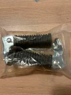 Universele voetsteunen, Ophalen of Verzenden, Nieuw, Overige typen, Overige merken