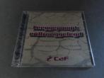 Leeggepompt en Drooggelegd (Flevoland)/ various - CD, Ophalen of Verzenden
