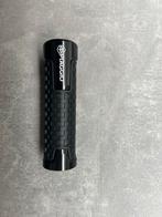 Piaggio Zip Handvaten zwart wit - Nieuw!, Verzenden, Nieuw, Overige typen, Piaggio