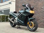 Honda VFR 750 RC36, rij klaar, nieuwe koppeling en beurt, Motoren, 750 cc, Sportuitlaat, 4 cilinders, Motorrijbewijs A