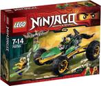 🎁 Lego Ninjago 70741 - Airjitzu Cole Flyer 🎁, Kinderen en Baby's, Speelgoed | Duplo en Lego, Nieuw, Complete set, Ophalen of Verzenden