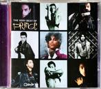 Prince - The Very Best Of (cd), Ophalen of Verzenden, 2000 tot heden, Gebruikt