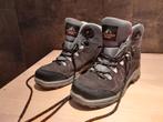 Mountainpeak wandelschoenen.
Maat 39.
Grijs met roze., Ophalen of Verzenden, Zo goed als nieuw, Schoenen