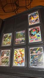 Binder sale, Ophalen of Verzenden, Zo goed als nieuw