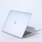 Macbook Pro 13 Inch 2017 i5/8GB/256GB Space Grey, Apple, Zo goed als nieuw, Support@apple.com, One Apple Park Way
Cupertino, CA 95014
United States