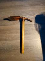 Orginele Britse E-Tool, Verzamelen, Militaria | Tweede Wereldoorlog, Ophalen of Verzenden, Landmacht, Engeland, Overige typen