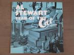 Al Stewart - Year Of The Cat / Broadway Hotel, Ophalen of Verzenden, 1960 tot 1980, Gebruikt, Overige formaten