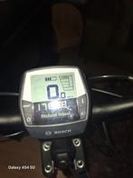 Electrische dames fiets, Ophalen of Verzenden, Zo goed als nieuw, Overige merken