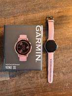 Venu 3s, Ophalen of Verzenden, Roze, Android