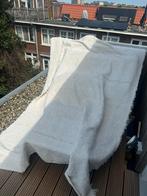 Zara vloerkleed, Huis en Inrichting, Stoffering | Tapijten en Kleden, Ophalen of Verzenden, Zo goed als nieuw, Rechthoekig, 200 cm of meer