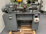 Schaublin 102vn draaibank, Ophalen, Gebruikt, Metaaldraaibank, Minder dan 500 mm