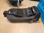 Maxicosi + isofix base, Ophalen of Verzenden, Gebruikt, Maxi-Cosi, Isofix