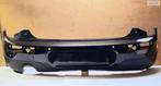Achterbumper orgineel Mini Clubman F54 v.a '14 7348920, Gebruikt, -, -, Ophalen of Verzenden