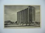 ROTTERDAM Z.  >  FLATGEBOUW ZUIDPLEIN, Verzenden, 1940 tot 1960, Ongelopen, Zuid-Holland
