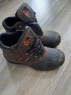 Emma veiligheidsschoenen-nieuw., Ophalen of Verzenden, Nieuw