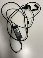 Laptop oplader, Computers en Software, Ophalen of Verzenden, Zo goed als nieuw