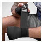 Hayabusa fightwear - Hayabusa Bin, Customerservice@hayabusafightwear.com, Vechtsportbescherming, Nieuw, Maat L