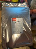 Paardenvoer suplement omega 369 2 zakken, Dieren en Toebehoren, Ophalen, Overige soorten