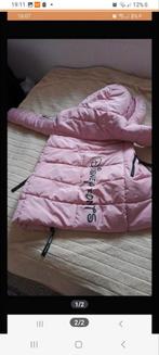 Winterjas, Kleding | Dames, Ophalen of Verzenden, Nieuw, Zwart