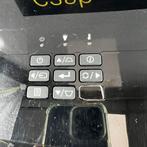 Optoma DLP Protection Display | Beamer | Remote | 393311, LED, Ophalen of Verzenden, Zo goed als nieuw, Full HD (1080)