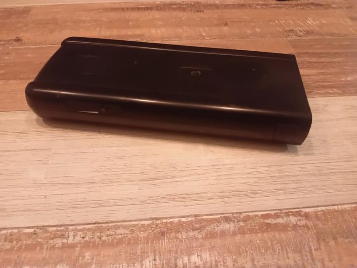 Accu Sparta E-motion B400  accu Batavus E-go met Garantie, Fietsen en Brommers, Fietsaccessoires | Fietsaccu's, Zo goed als nieuw