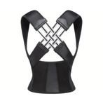 rugbrace, Ophalen of Verzenden, Nieuw