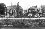 (300-299-015) Smilde Gemeentehuis, Verzamelen, Verzenden, Drenthe