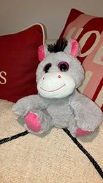 Playing kids ezel kruidvat, Ophalen of Verzenden, Zo goed als nieuw, Overige typen